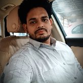 Khan, 27, Yeosu