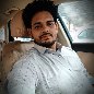 Khan, 27, Bethanie