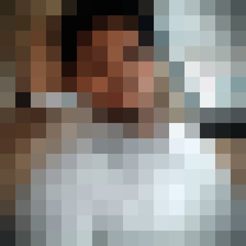 Khan, 27, Kinkala