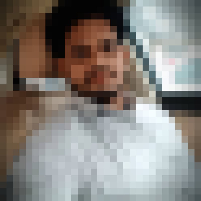 Khan, 27, Doljevac