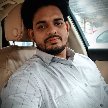 Khan, 27, Tom Price