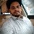 Khan, 27, Suceava