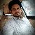 Khan, 27, Mulchn