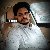 Khan, 27, Sun Lakes