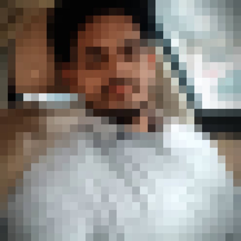 Khan, 27, Kurichchi