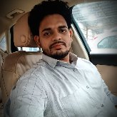 Khan, 27, Muskegon Heights