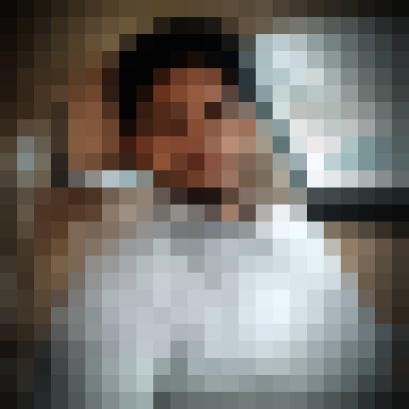 Khan, 27, Switzerland