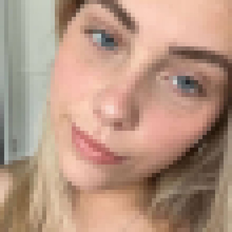 Jessy, 37, Saky
