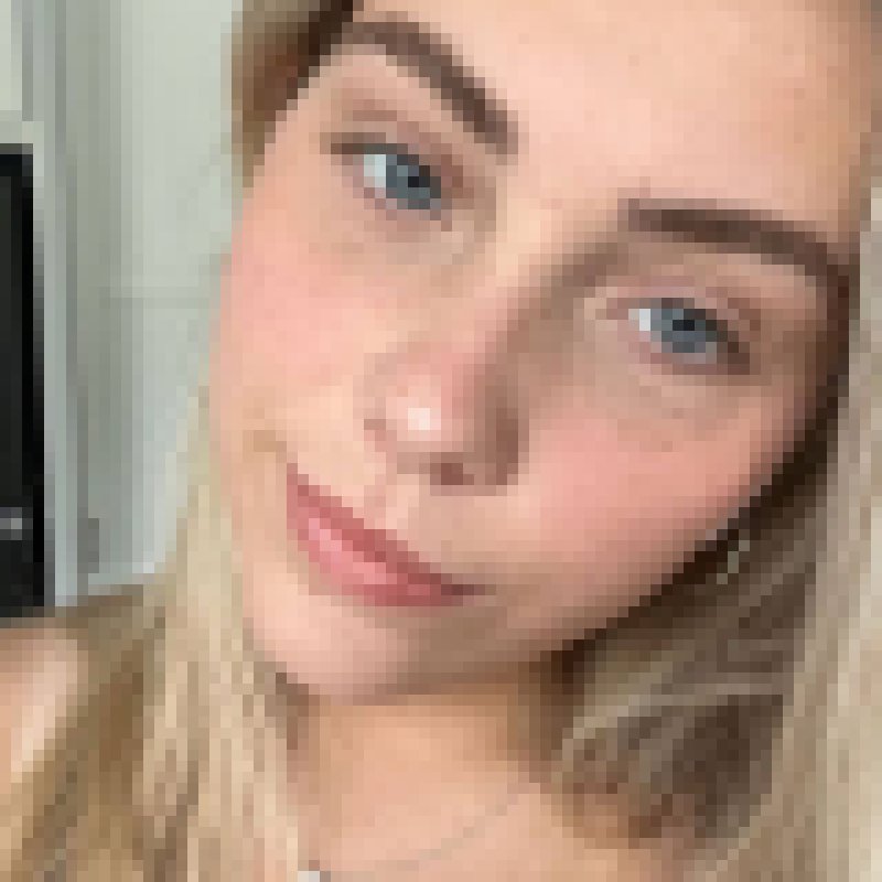 Jessy, 37, Mayluusuu