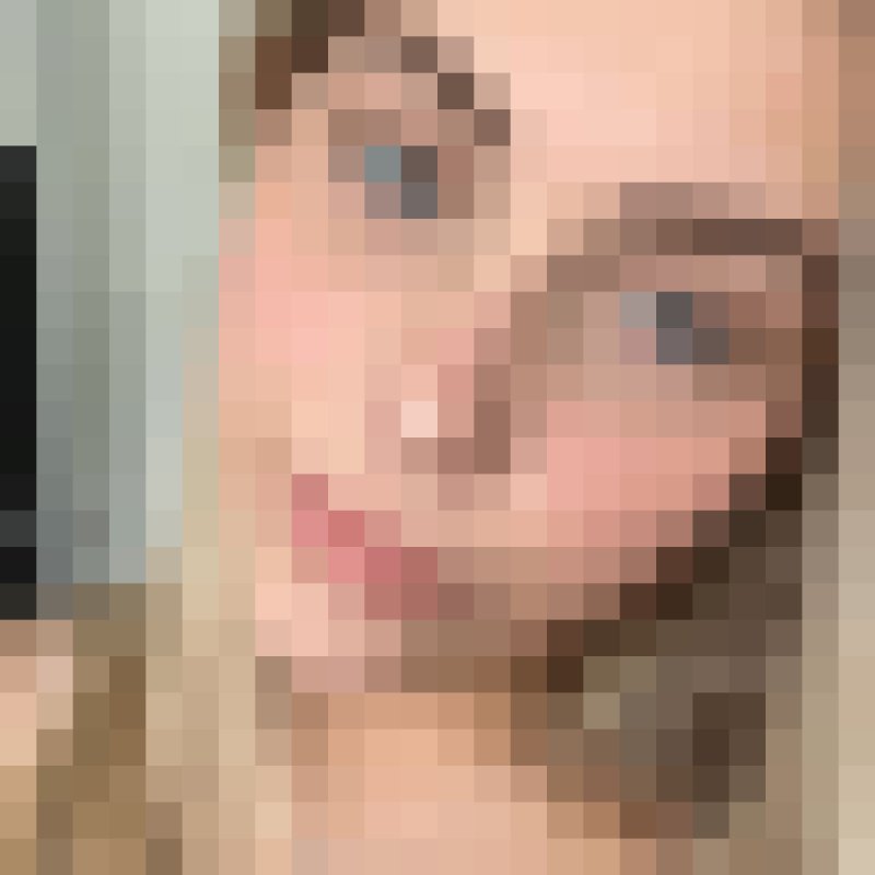 Jessy, 37, Fcamp