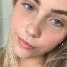 Jessy, 37, Tello
