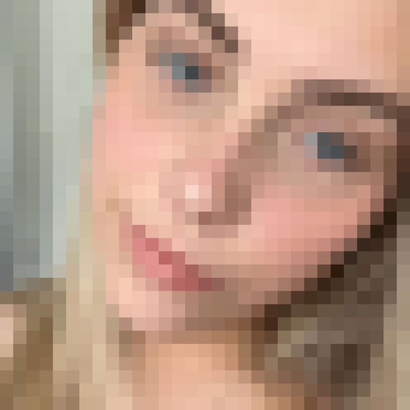 Jessy, 37, Bhind