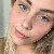 Jessy, 37, Ahmed Rachedi
