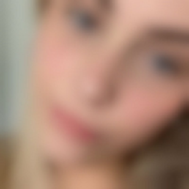 Jessy, 37, Ribeirpolis