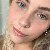 Jessy, 37, Pirapzinho