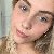 Jessy, 37, Altnova