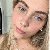 Jessy, 37, Covington