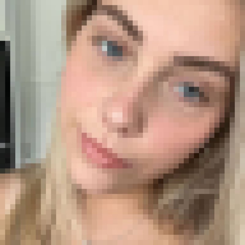 Jessy, 37, Oraje