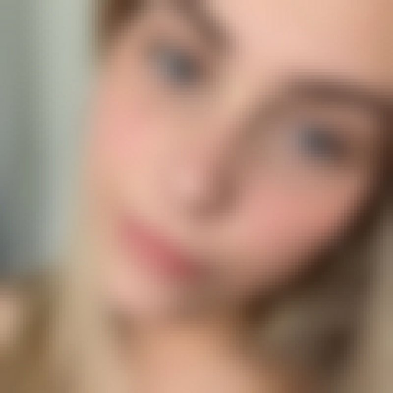 Jessy, 37, Ashqelon