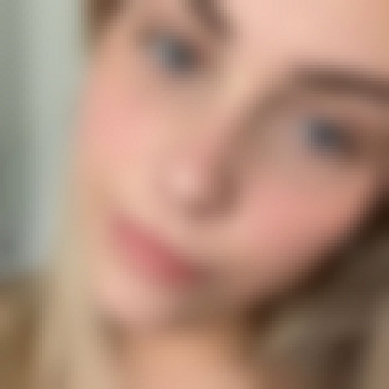 Jessy, 37, Switzerland
