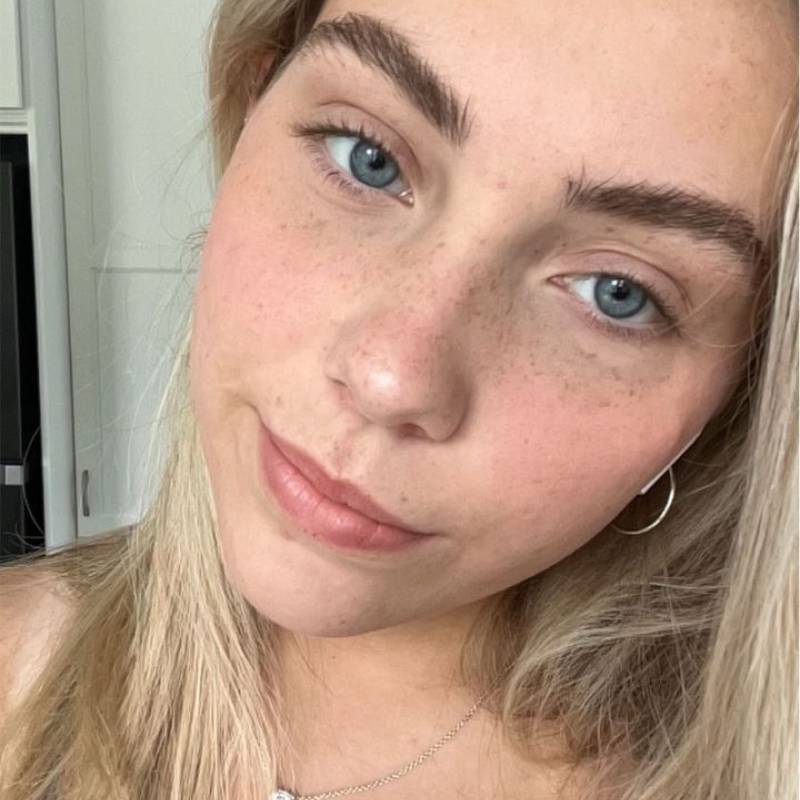 Jessy, 37, Khetko
