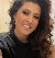 Inara, 45, Tacurong