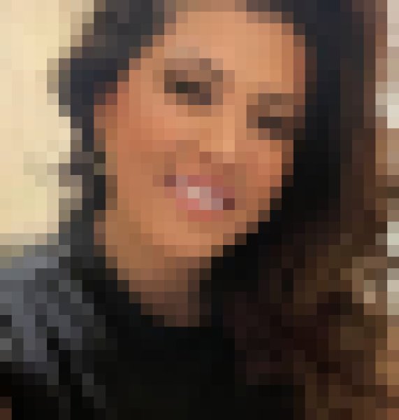 Inara, 45, Nasipit