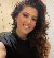 Inara, 45, Belgium