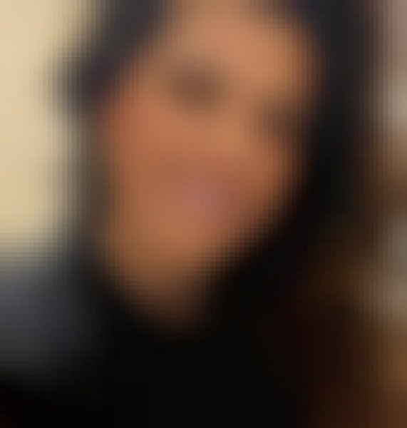 Inara, 45, Chato
