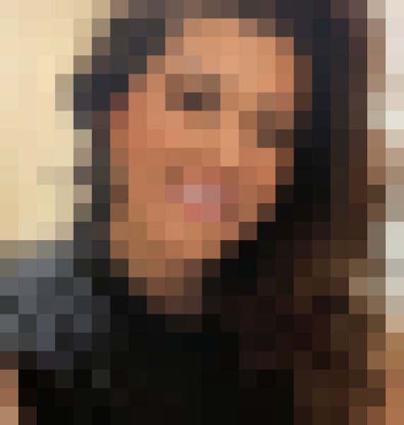 Inara, 45, Shebin El Kom
