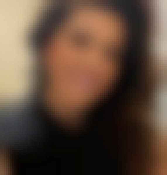 Inara, 45, Thyolo