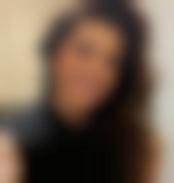 Inara, 45, Kiboga