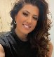 Inara, 45, United Kingdom