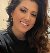 Inara, 45, Mountain Home