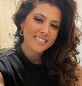 Inara, 45, Queanbeyan