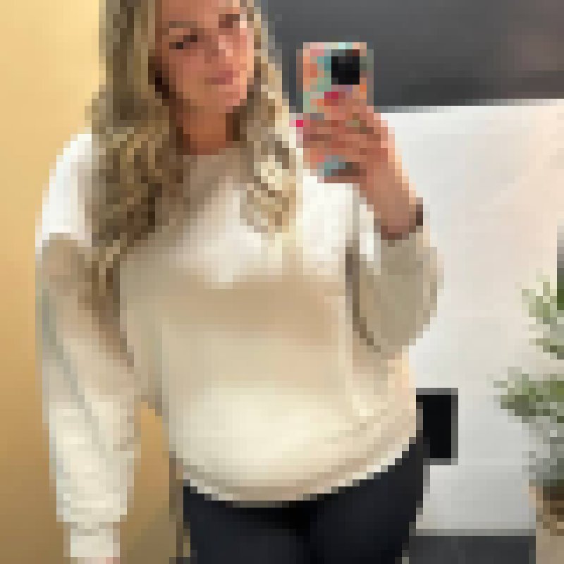 Patricia, 36, Hannibal