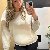 Patricia, 36, Agarpur