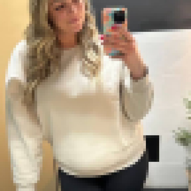 Patricia, 36, Uithoorn