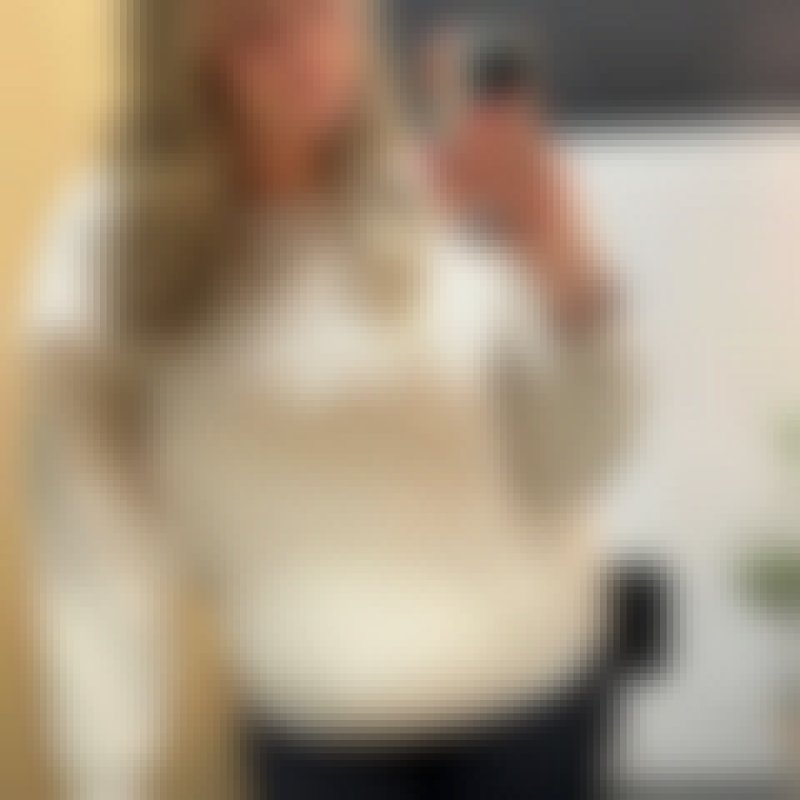 Patricia, 36, Glvez