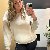 Patricia, 36, Polakala