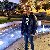 Shan, 35, Gursarai