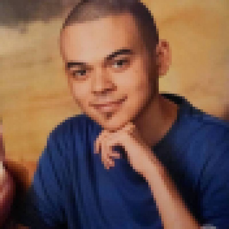 Steven, 21, Mel Seval
