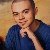 Steven, 21, Serere