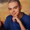 Steven, 21, Thornton Heath