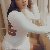 Sophie, 29, Mae Ai
