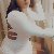 Sophie, 29, Kashan