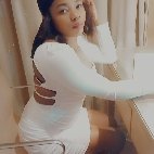 Sophie, 29, Hong Kong