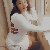 Sophie, 29, Lopez