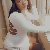 Sophie, 29, Pulilan