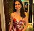 Viktoriia, 29, Alemania